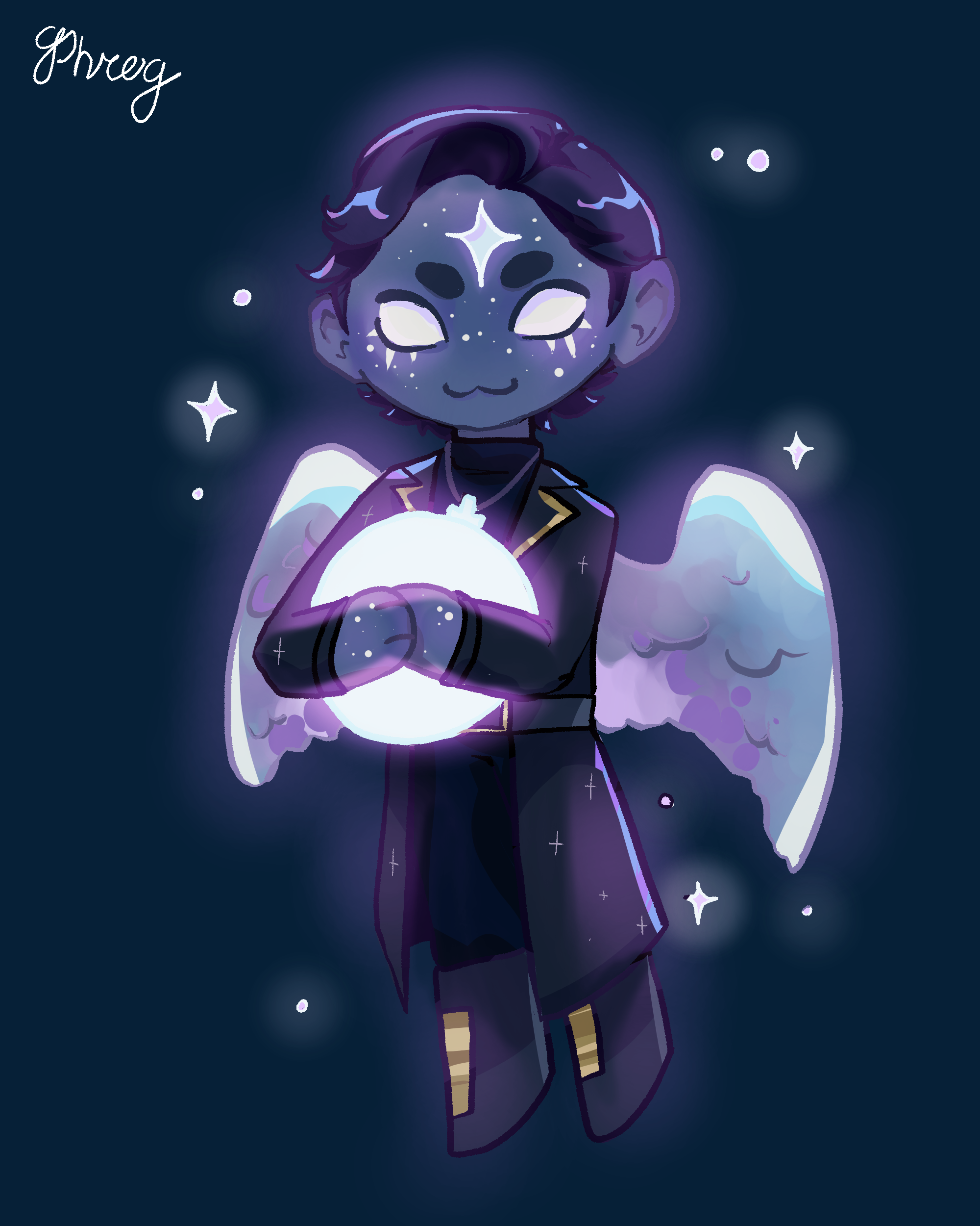 Chibi