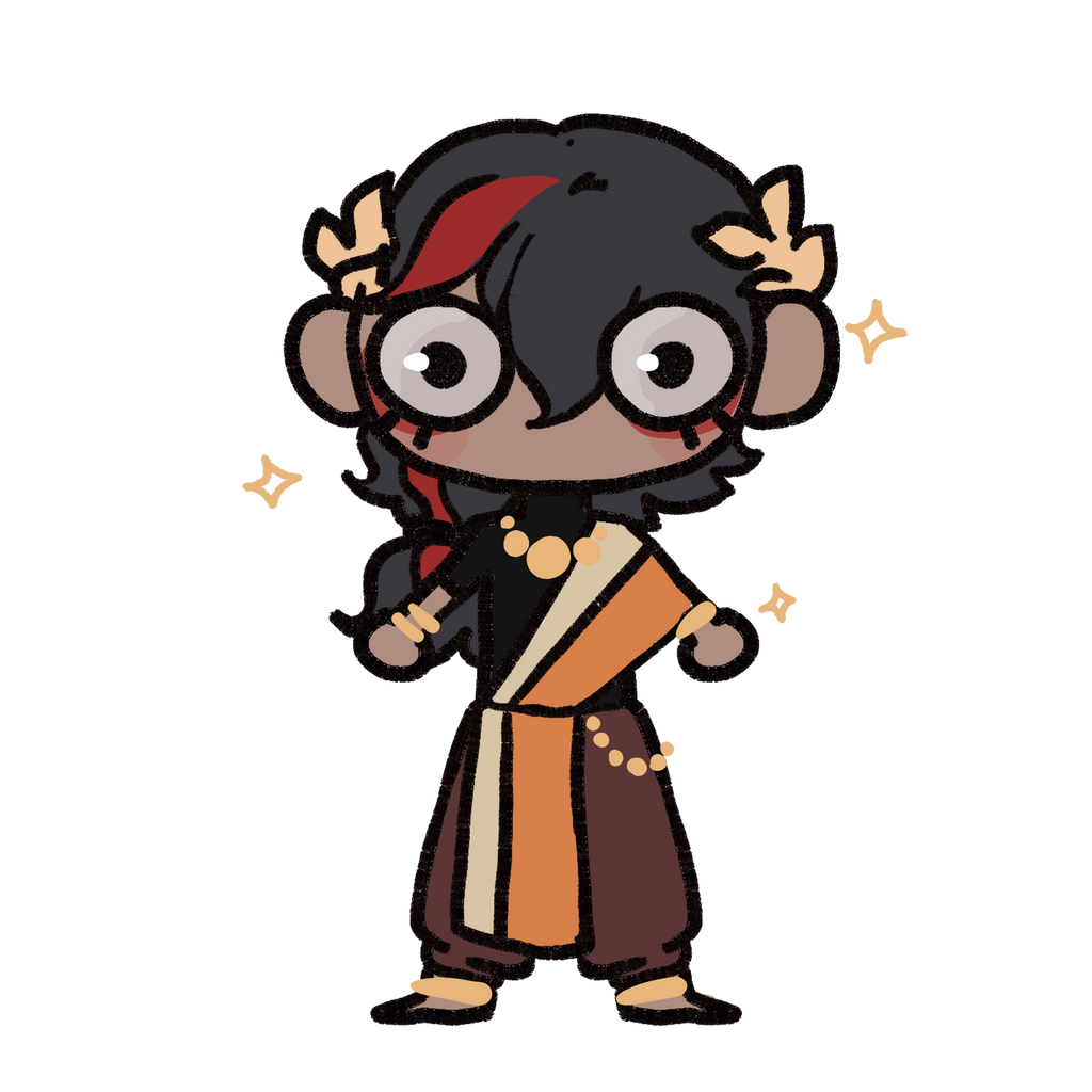 Chibi