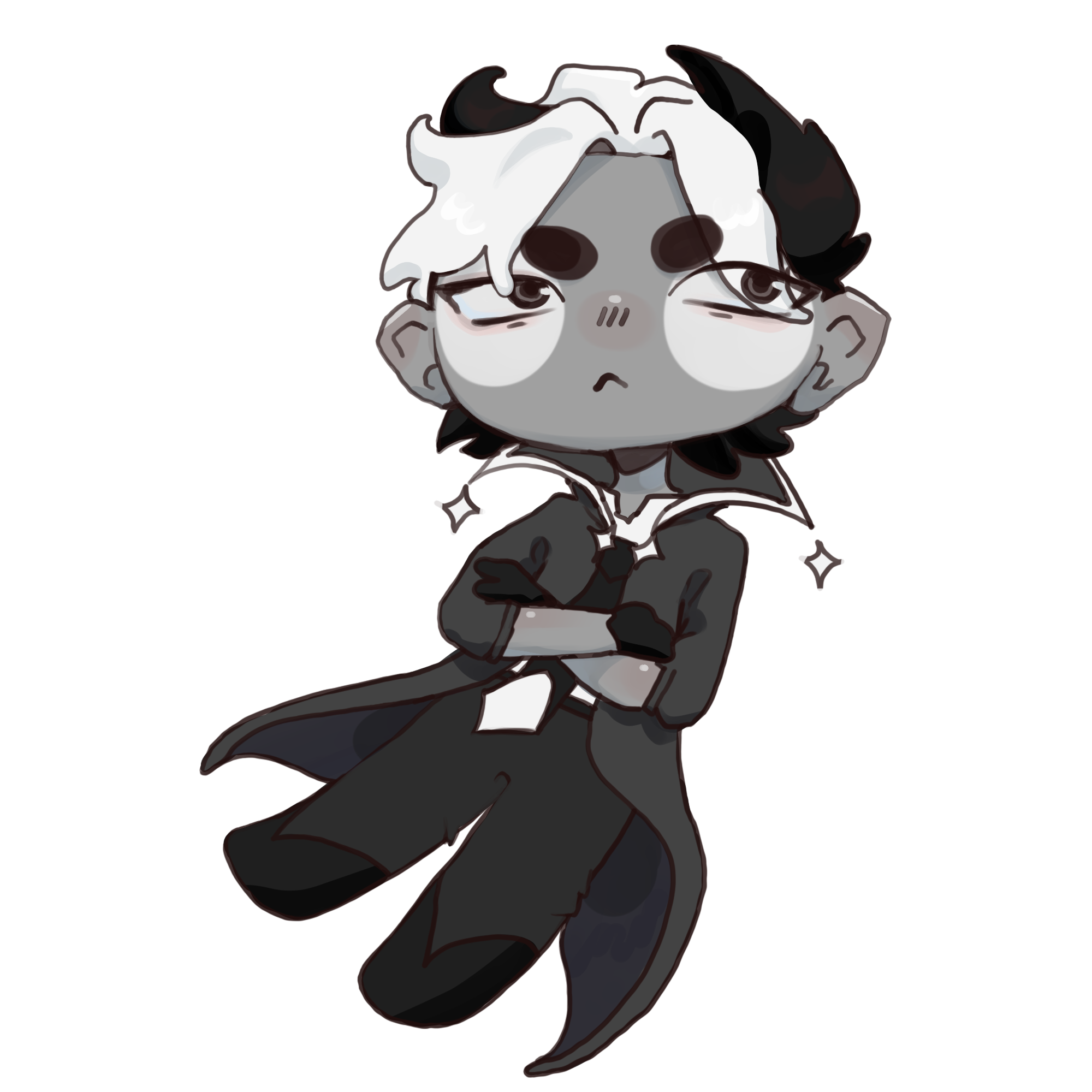 Chibi