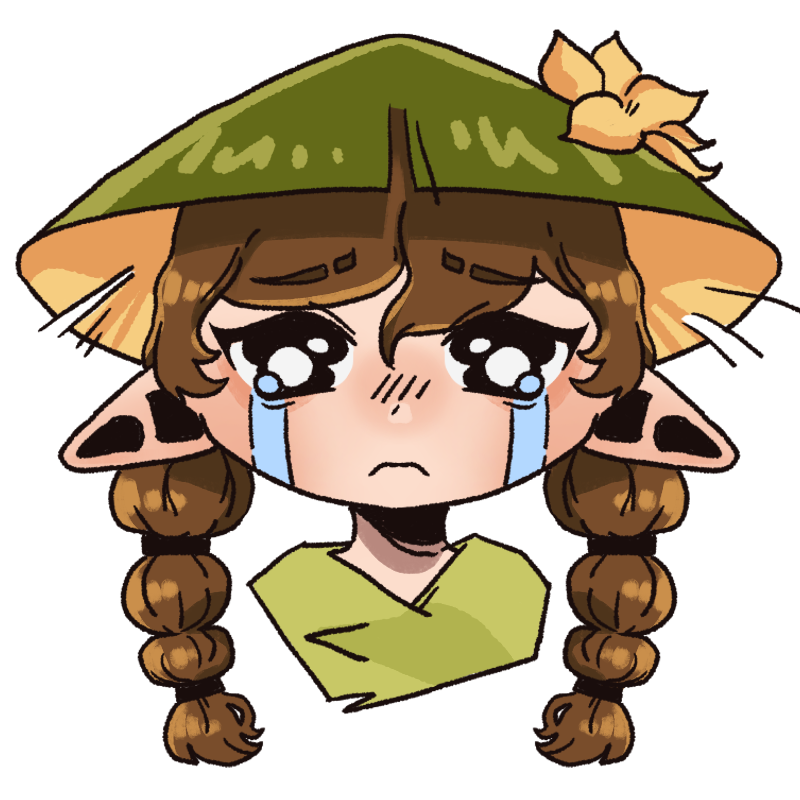 Emotes (5pc)